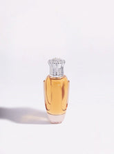 Desert Silk Parfum (100ml)